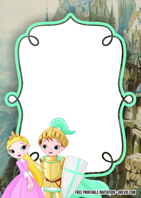 1 2