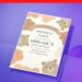 Cute Teddy Bear Birthday Bash: Free Invitation Templates