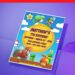 Super Mario Invitation Template Guide: Free Designs For Your Party! H