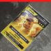 Quick Steps to Craft Pikachu Invitations: Unforgettable Parties I