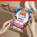 A Complete Toy Story Invitation Template For Fun-Filled Kids Parties A