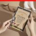 (Easily Edit PDF Invitation) Little Pirate Birthday Invitation