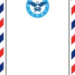 Boy Scout Birthday Invitations & Ultimate Planning Toolkit