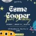 FREE Alien Invasion Birthday Invitations