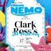FREE Finding Nemo Birthday Invitations