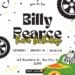 FREE Monster Truck Birthday Invitations 