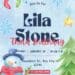 FREE Winter Wonderland Birthday Invitations