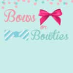 Planning a Magical Gender Reveal Party (with FREE Invitations!)