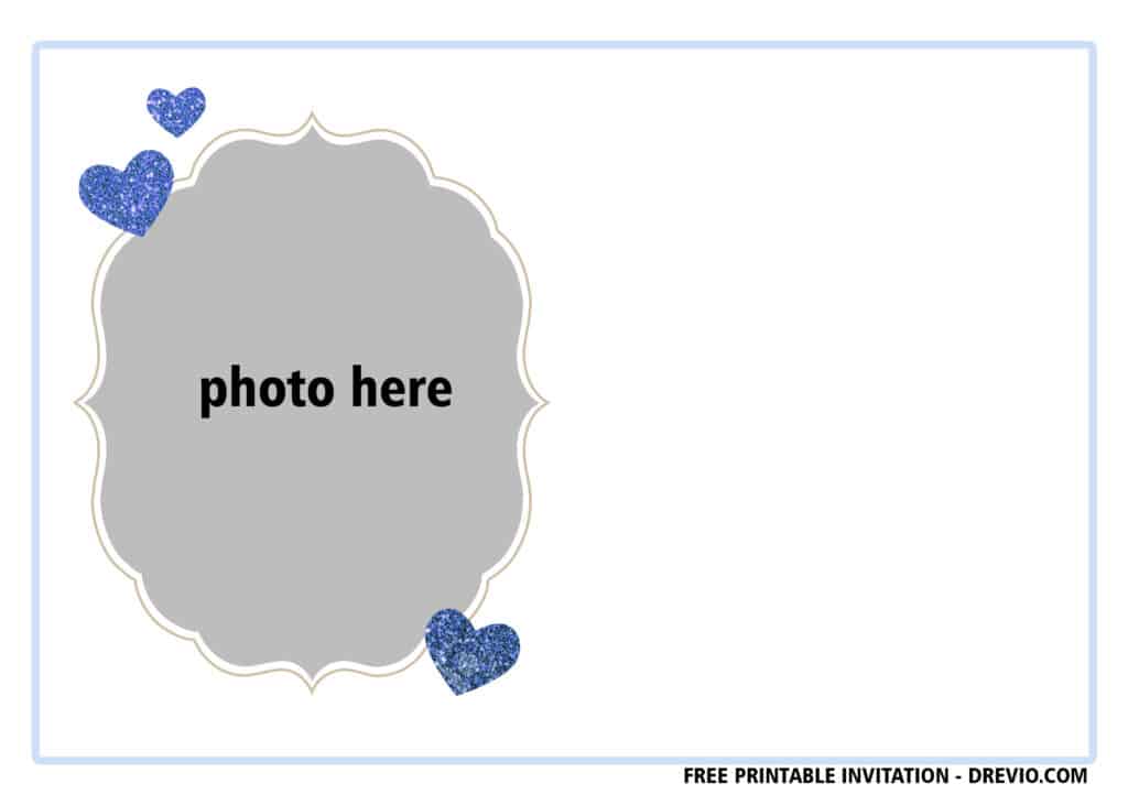 A Little Miss Onederful Birthday Invitations