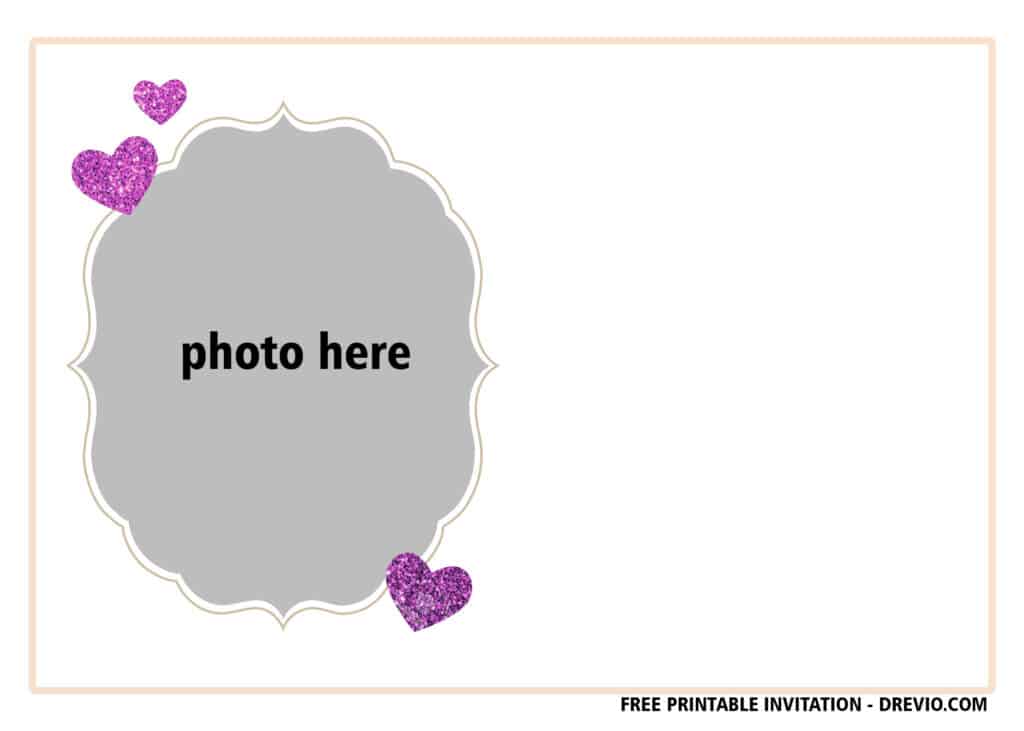 A Little Miss Onederful Birthday Invitations