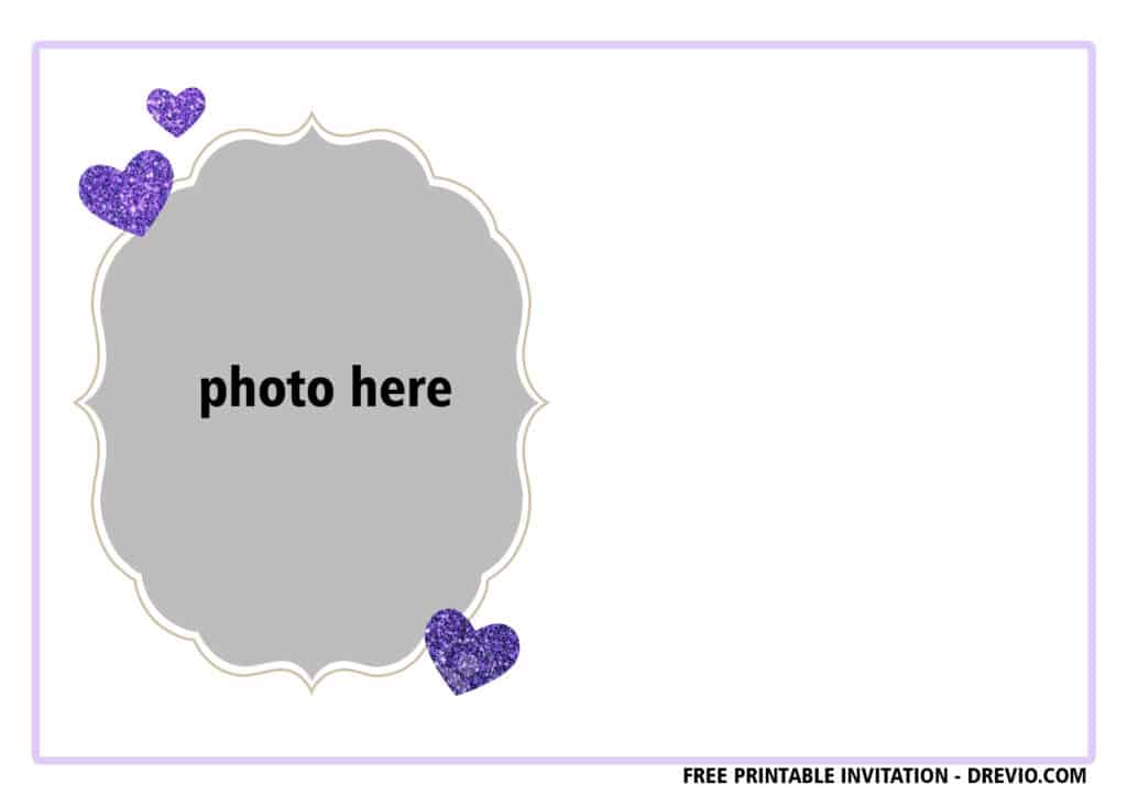A Little Miss Onederful Birthday Invitations