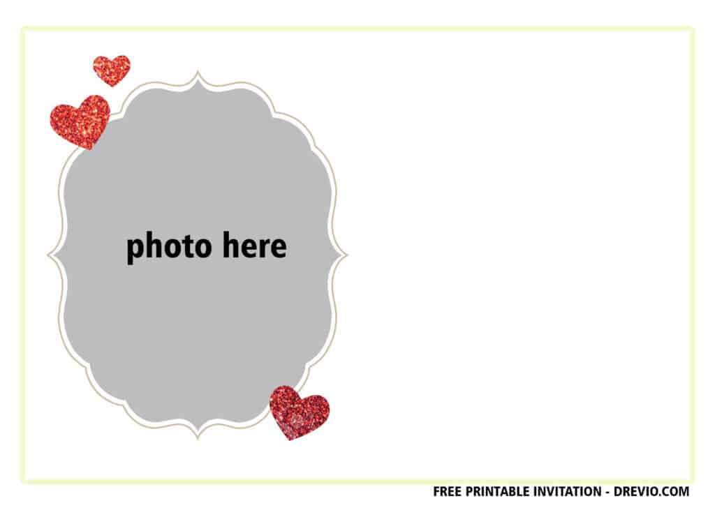 A Little Miss Onederful Birthday Invitations