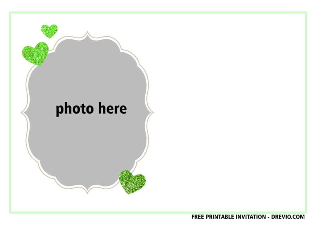 A Little Miss Onederful Birthday Invitations