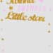 FREE Twinkle Little Star Birthday Invitations