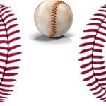 Baseball Birthday Invitations Inside – RSVP Now!