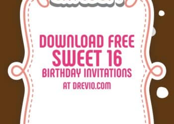 pinterest 14