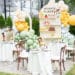 princess and the frog party