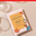 (Easily Edit PDF Invitation) Lovely Goofy Disney Birthday Invitation