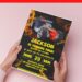 (Easily Edit PDF Invitation) Blazing Fun Hot Wheels Birthday Invitation