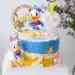 Donald Duck Party Ideas