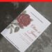 (Easily Edit PDF Invitation) Romantic Peony Wedding Invitation