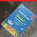(Easily Edit PDF Invitation) Finny The Shark & Friends Birthday Invitation