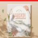 (Easily Edit PDF Invitation) Gorgeous Garden Celebration Invitation