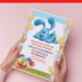 (Free PDF Invitation) Blue's Clues Birthday Invitation For All Ages