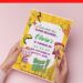 (Easily Edit PDF Invitation) Lovable Super Why Birthday Invitation