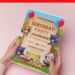 (Easily Edit PDF Invitation) Epic Cat Pack PAW Patrol Birthday Invitation