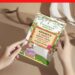 (Free PDF Invitation) Roaring Fun Curious George Birthday Invitation