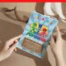 (Easily Edit PDF Invitation) Party In Pajama PJ Masks Birthday Invitation