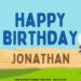 (Free Canva Templates) Jungle PAW Patrol Birthday Banner Templates