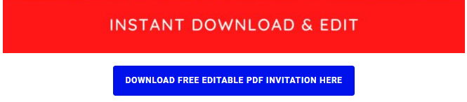 Preview Of Download Link
