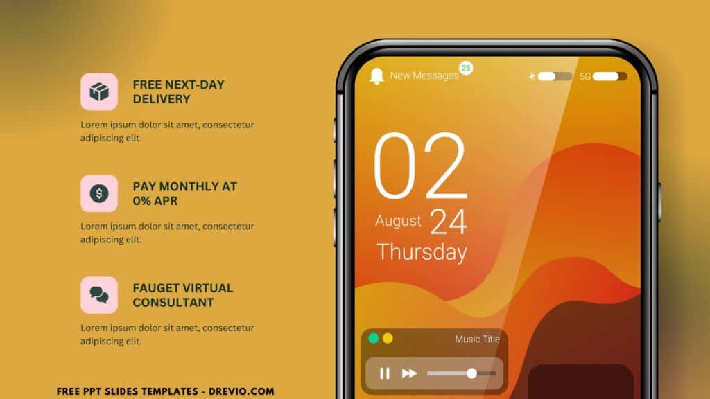 9 1
