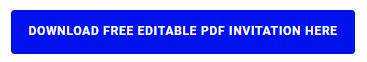 Preview of Download Button