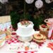 1st Birthday Party Ideas