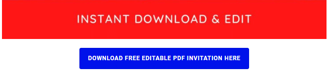 25download drevio1