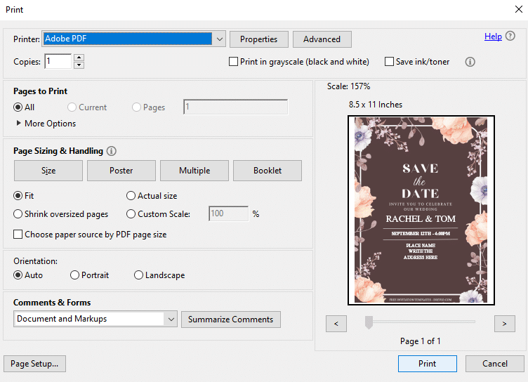 25download drevio10