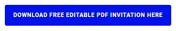 Preview of Download Link