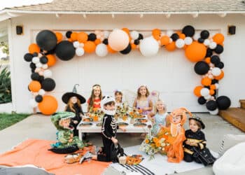 BeijosPBKids 161