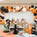 BeijosPBKids 161