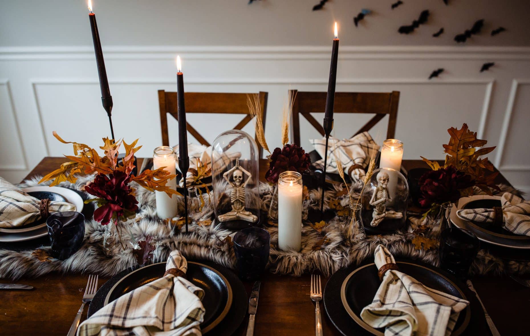 GabbyPinkertonWeddingPlanner22 1859x1178 1