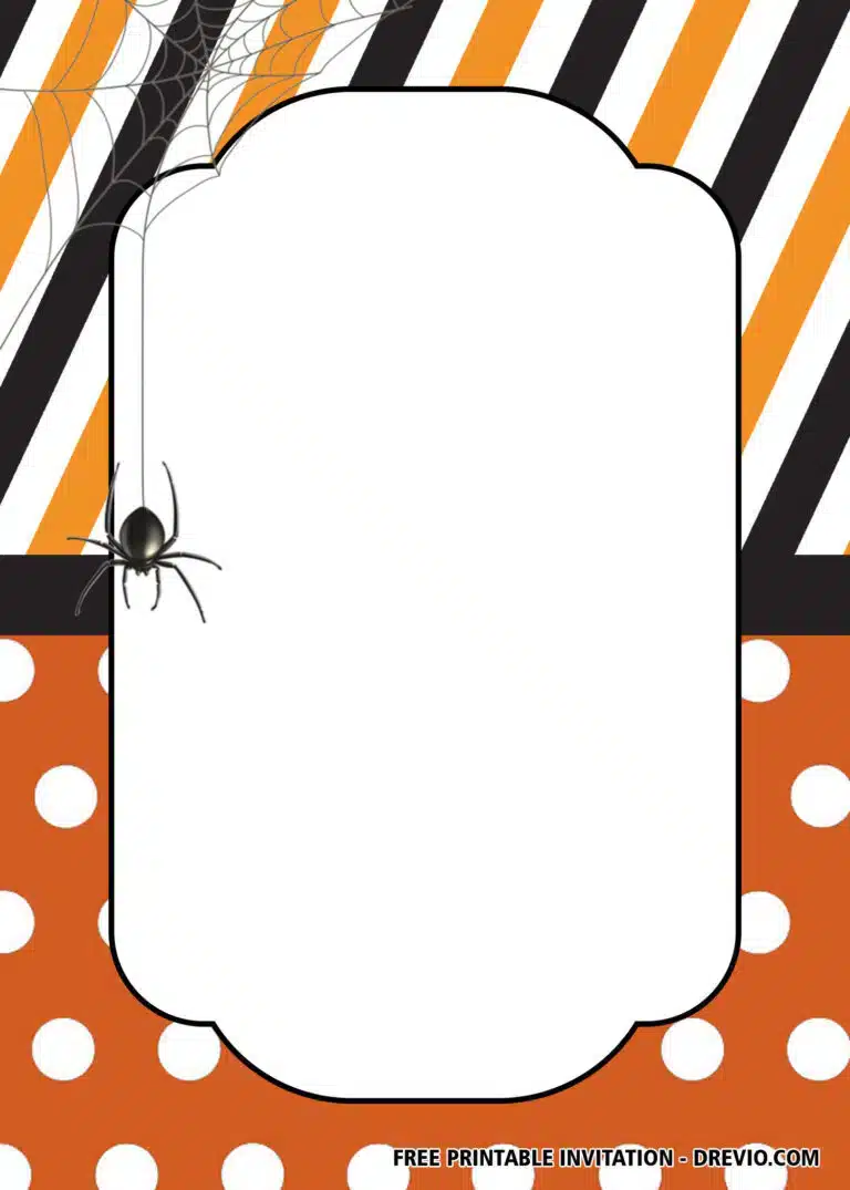 Halloween Spider Invitation 1 768x1075.jpg 1