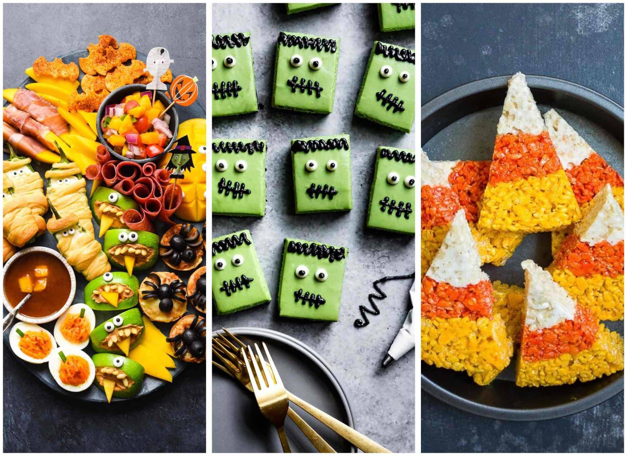TurboHalloweenRecipeFI 2048x1489 1