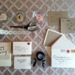 10 Free Custom Wedding Party Invitations