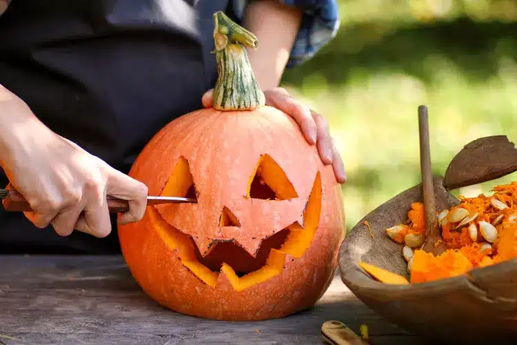 everything you can do with pumpkin seeds 0922 2000 6fa2bd19ec4e4a298024b051f21b3db1