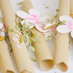 Top 10 Birthday Card Ideas for Garden Party