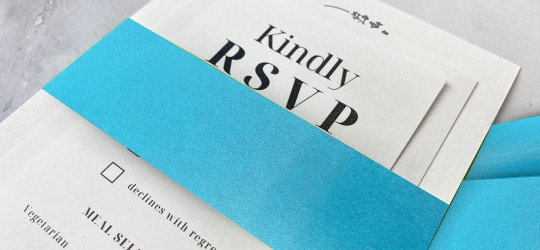 DIY vs. Printed Invitations for Pirate Birthday Invitations