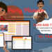Disney Coco Birthday Party Planner